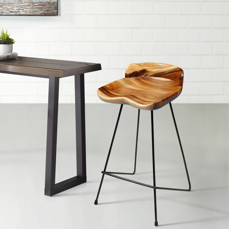 Counter Stools FAcollectionscorp