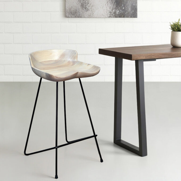 Counter Stools FAcollectionscorp