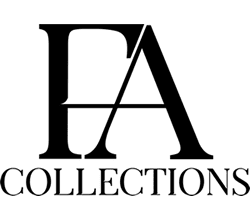 FA Collections Corp