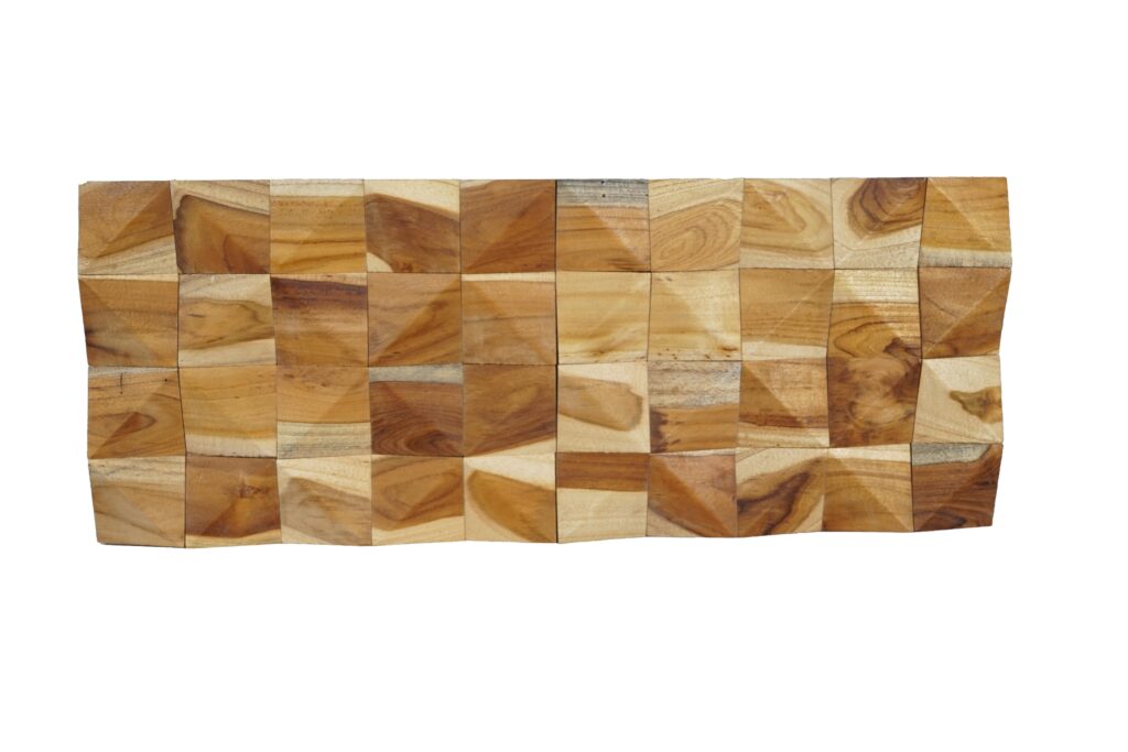 Wall Decor FAcollectionscorp